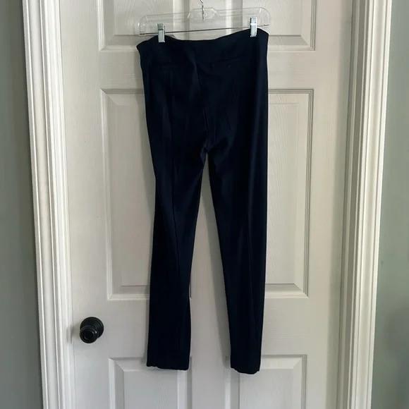 CAbi Newport Pants - Picture 5 of 10